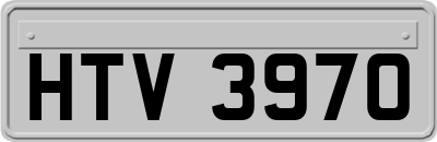 HTV3970