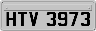 HTV3973