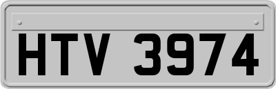 HTV3974