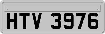 HTV3976