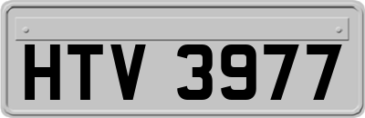 HTV3977