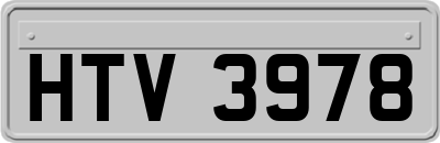 HTV3978