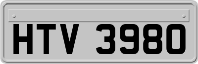 HTV3980