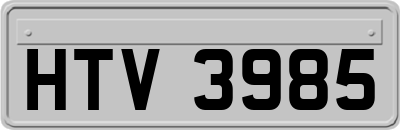 HTV3985