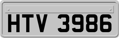 HTV3986
