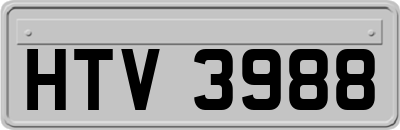 HTV3988