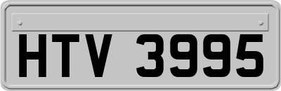 HTV3995