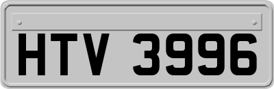 HTV3996