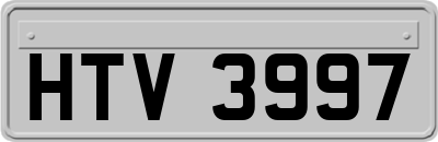 HTV3997