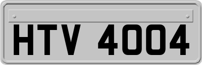 HTV4004