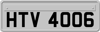 HTV4006