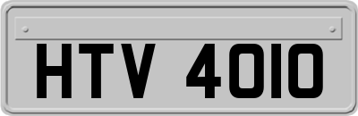 HTV4010
