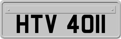 HTV4011