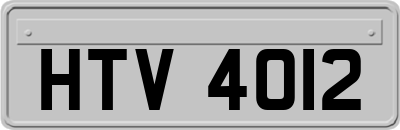 HTV4012