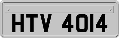 HTV4014