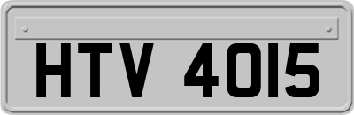 HTV4015