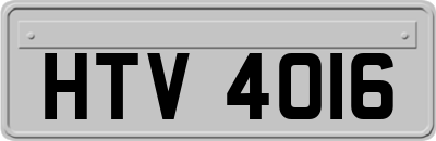 HTV4016