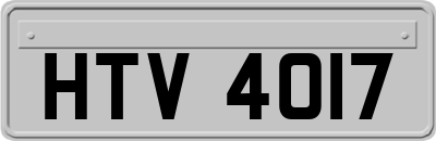 HTV4017