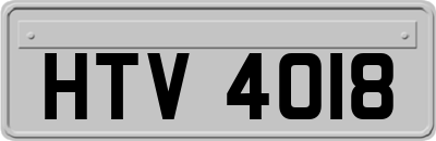 HTV4018