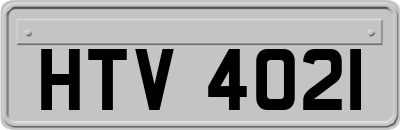 HTV4021