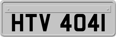 HTV4041