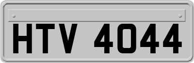 HTV4044