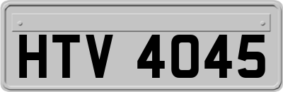 HTV4045
