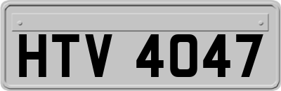 HTV4047