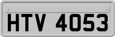 HTV4053