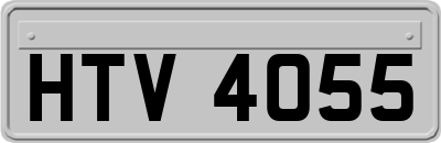HTV4055