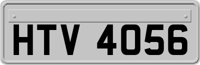 HTV4056