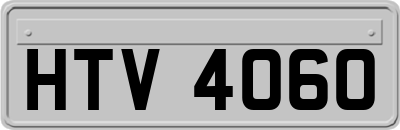 HTV4060