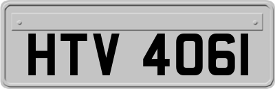 HTV4061
