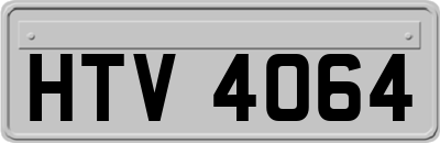 HTV4064