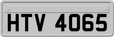 HTV4065