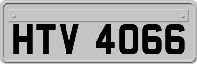 HTV4066