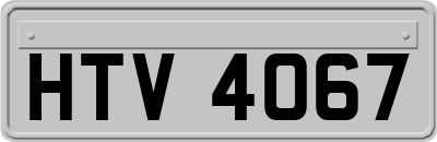 HTV4067