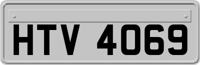 HTV4069