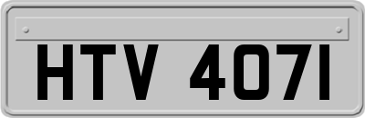 HTV4071