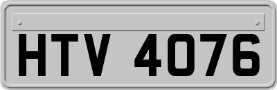 HTV4076