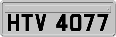 HTV4077
