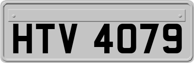 HTV4079