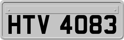 HTV4083