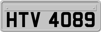 HTV4089