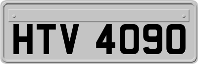 HTV4090