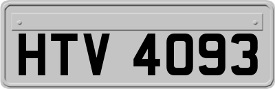 HTV4093