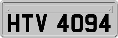 HTV4094