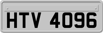 HTV4096