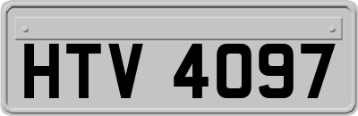 HTV4097