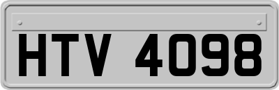HTV4098